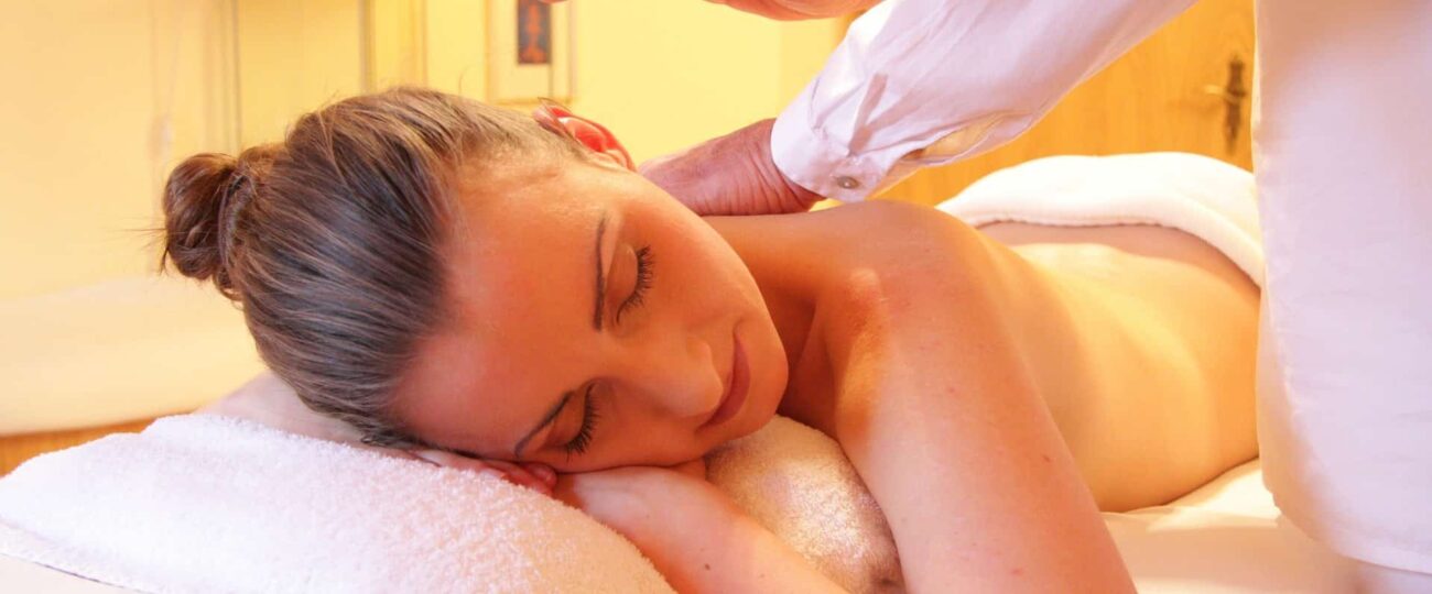 The only spa treatment in Hawaii you’ll want